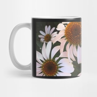 Your Flowers Now Mug